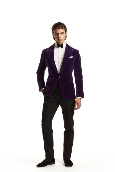 Look 30